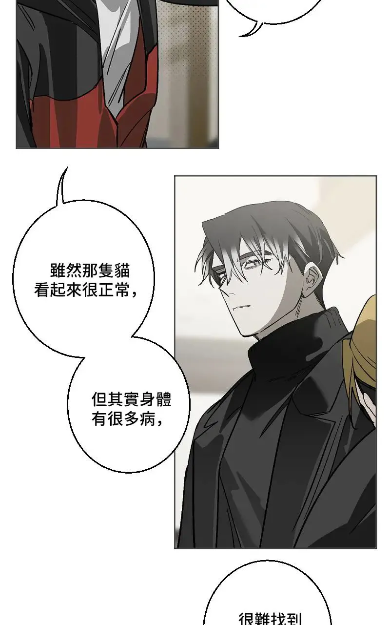 第47话21
