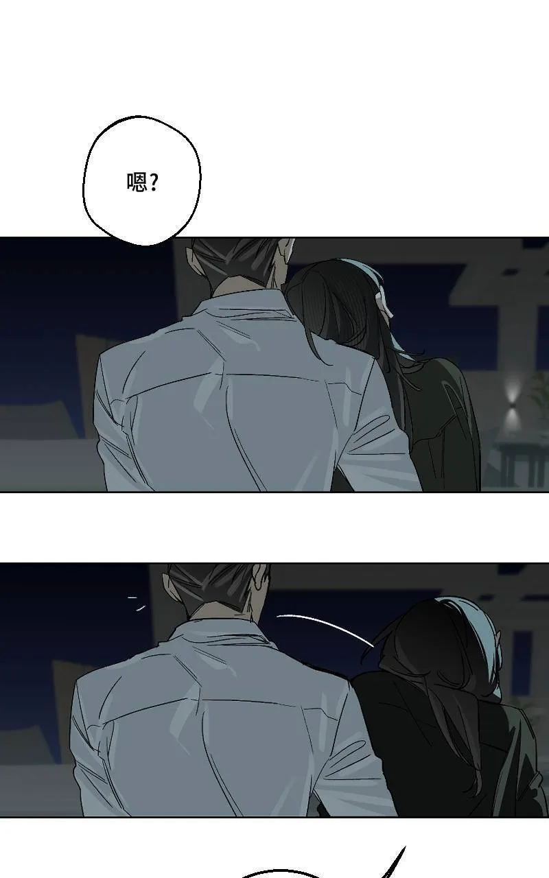 第34话48