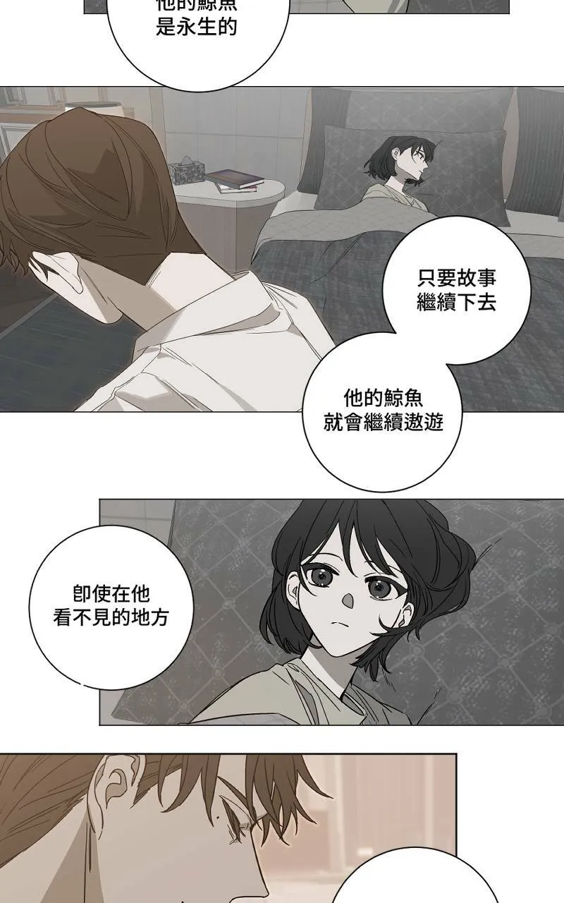 第3话 - 鲸鱼38