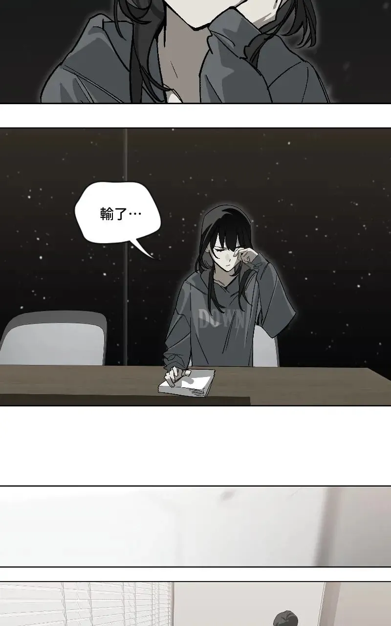第51话24