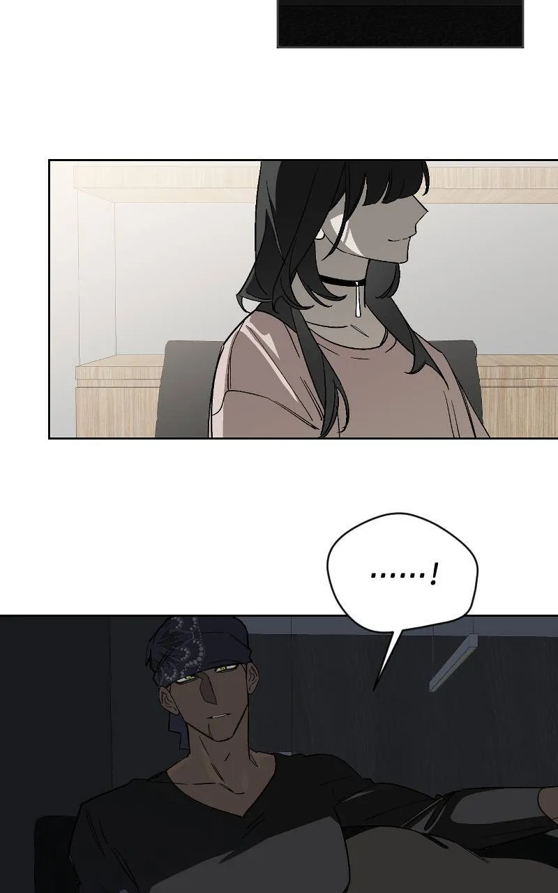 第31话30