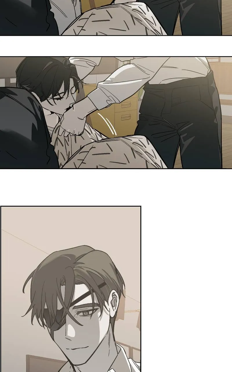 第44话48