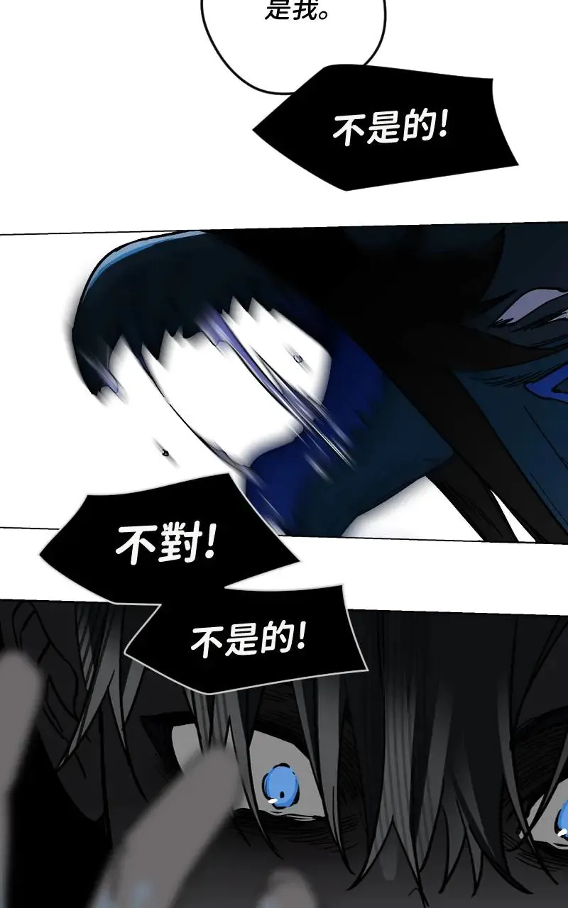 第46话28
