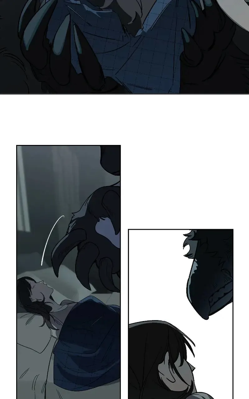 第49话42