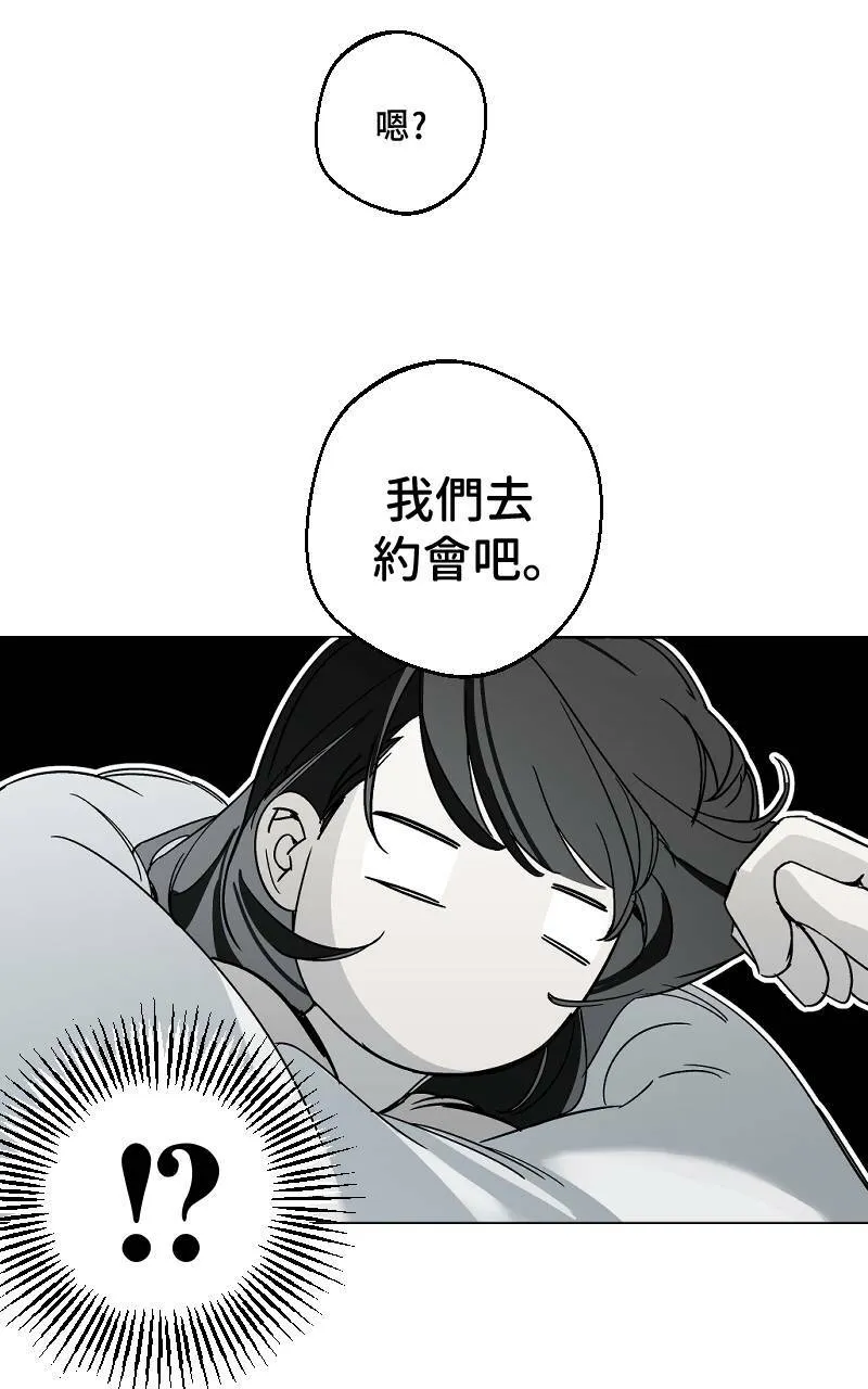 第11话46
