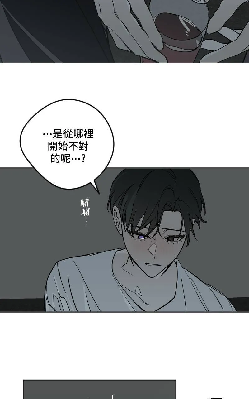 第44话36