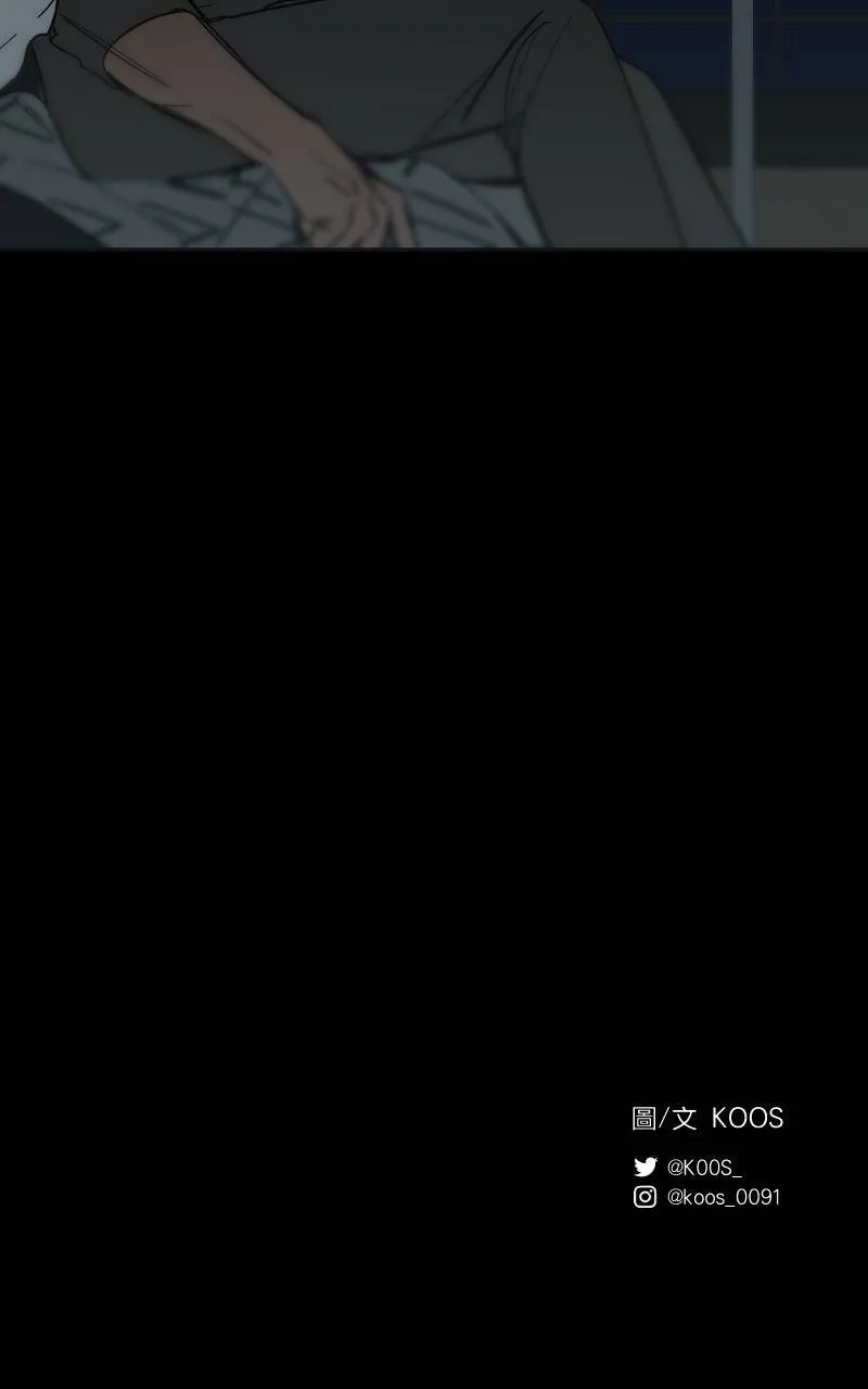 第44话52