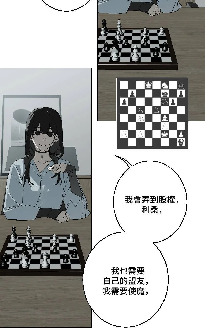 第32话28