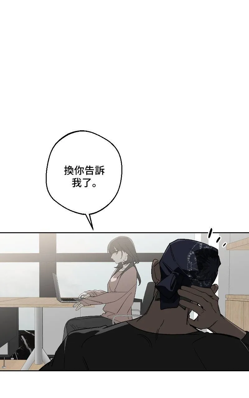 第32话0