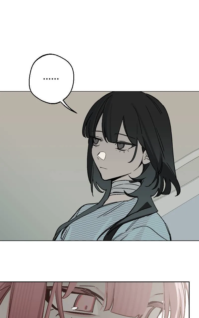 第41话47
