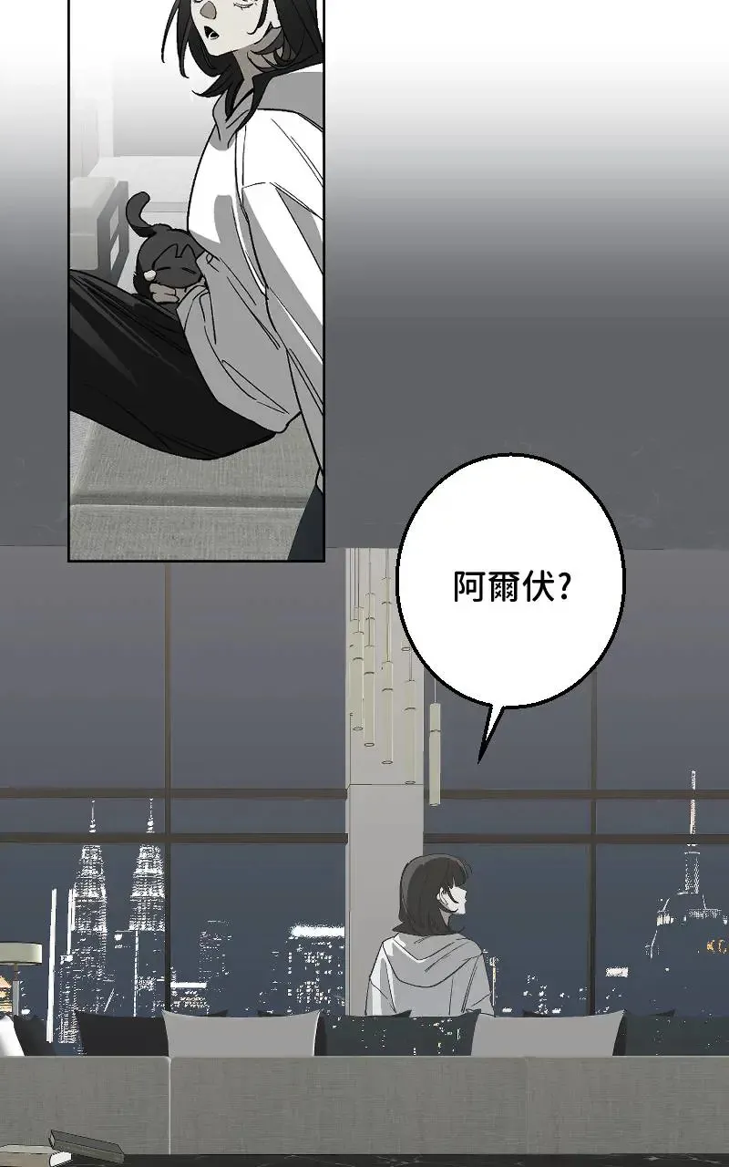 第48话27