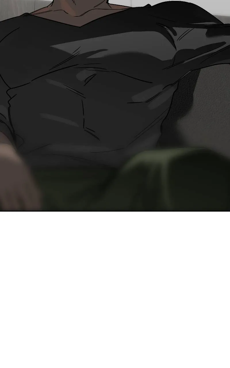 第31话34