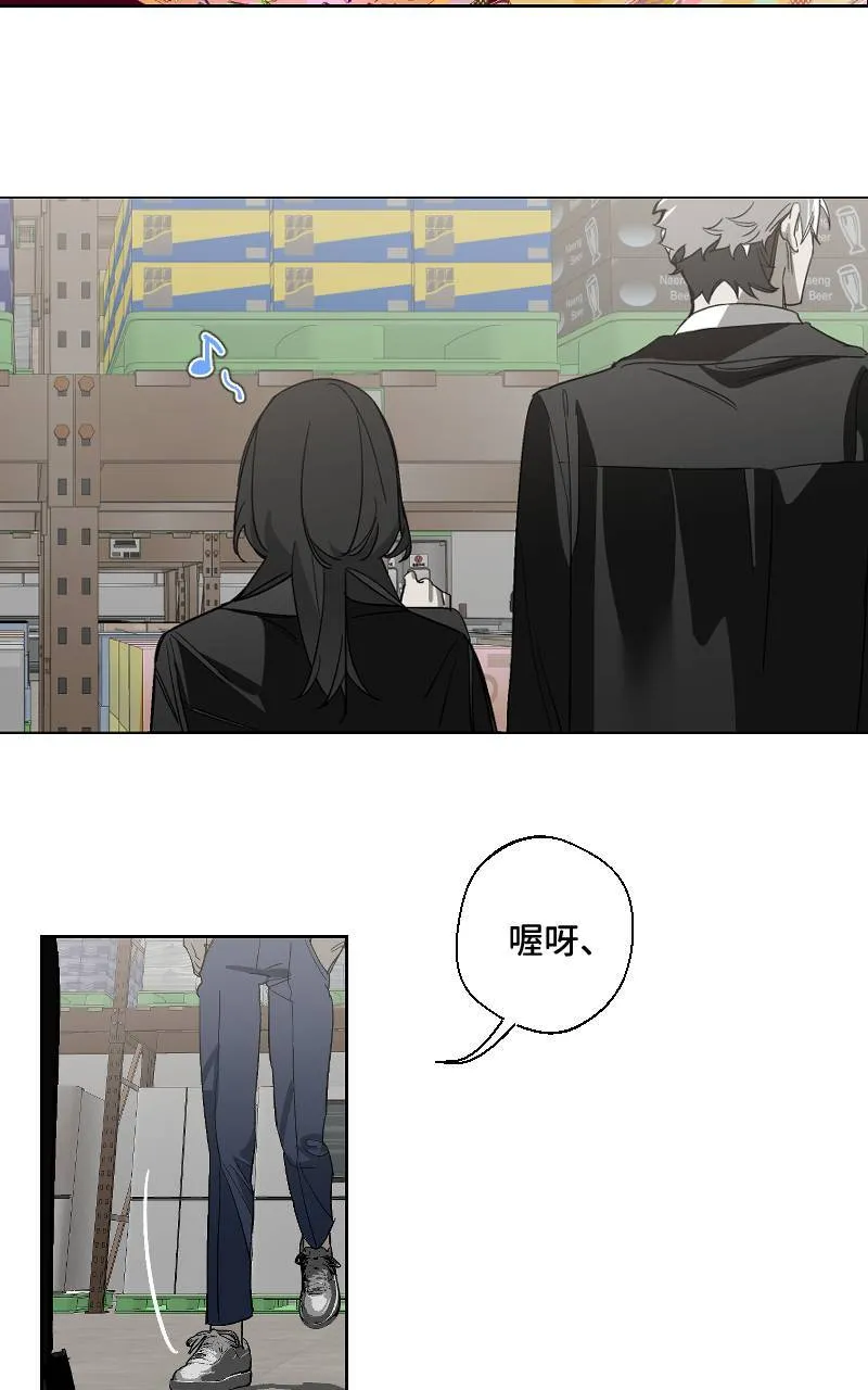 第25话42