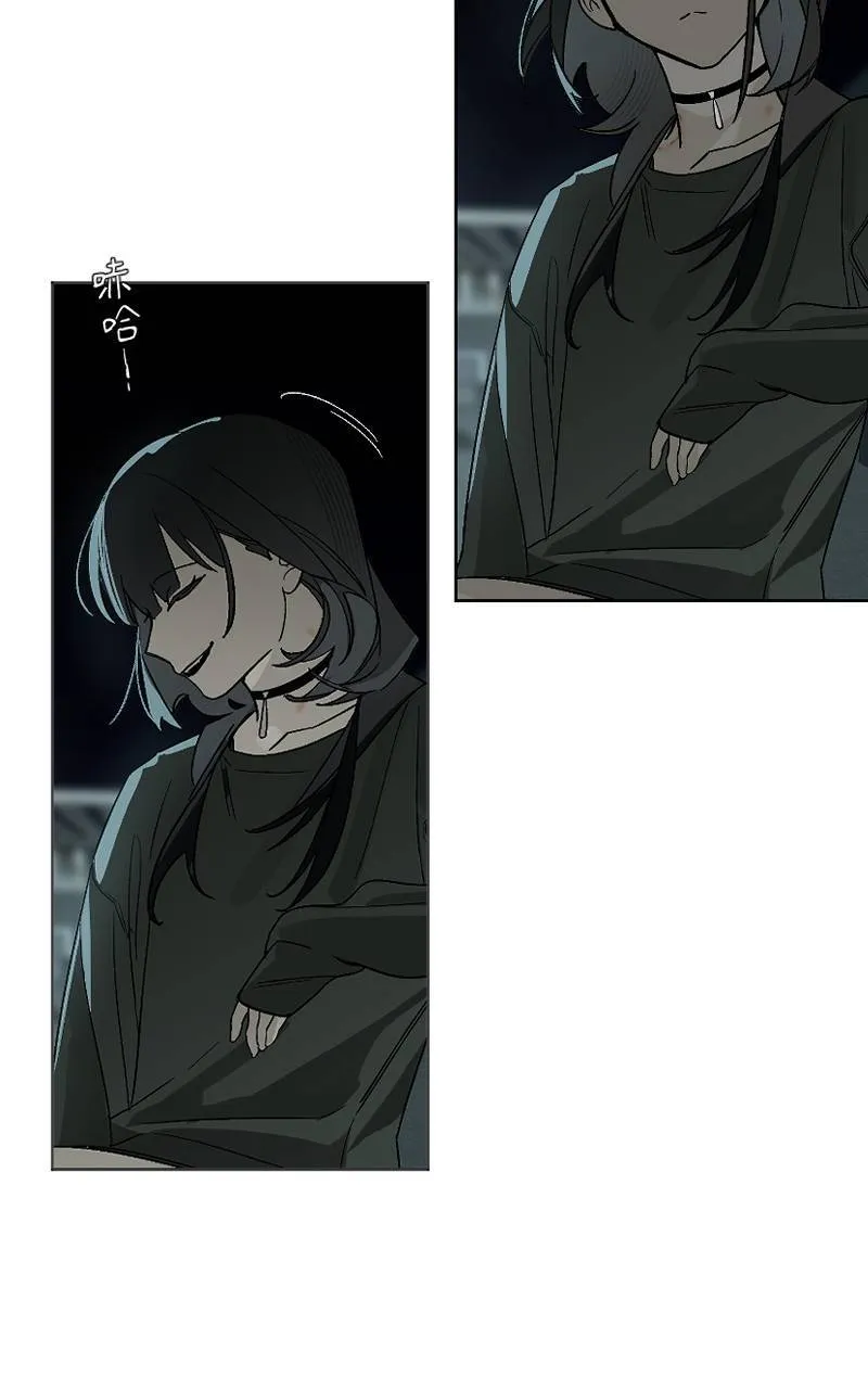 第34话50
