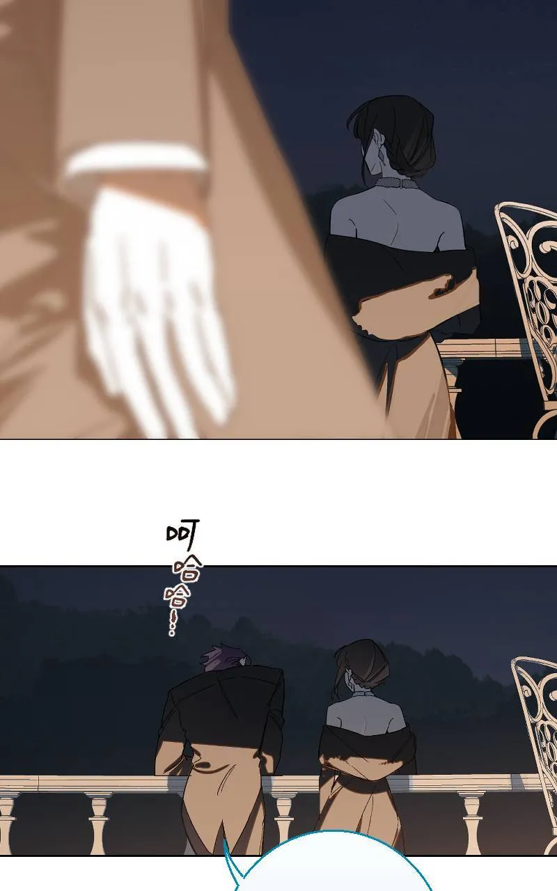 第37话18
