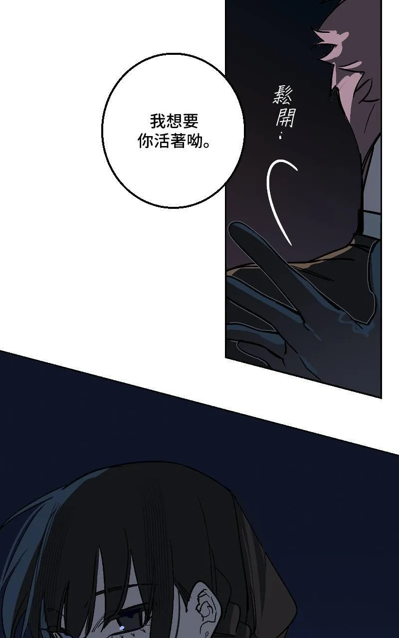 第37话31
