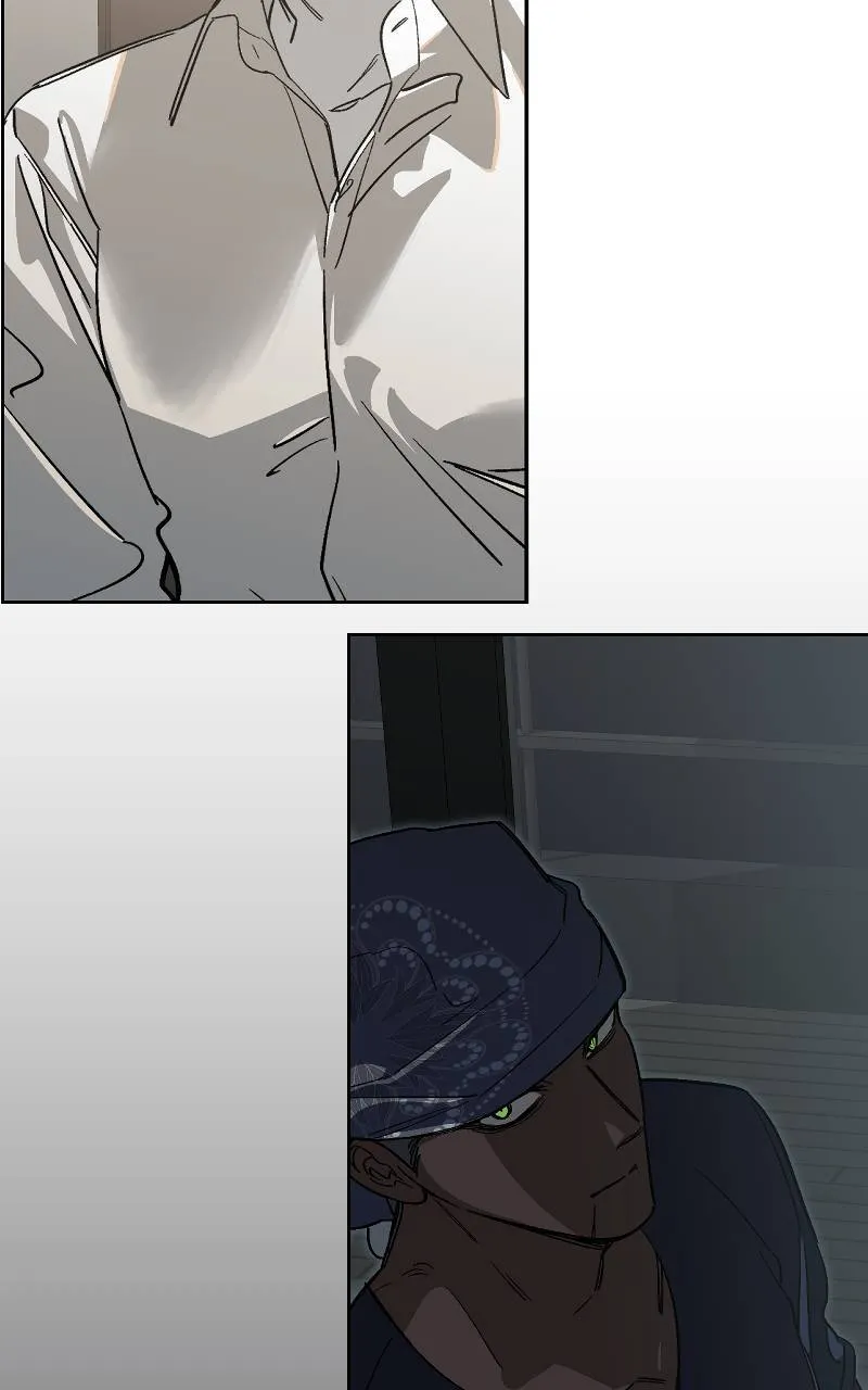 第44话49