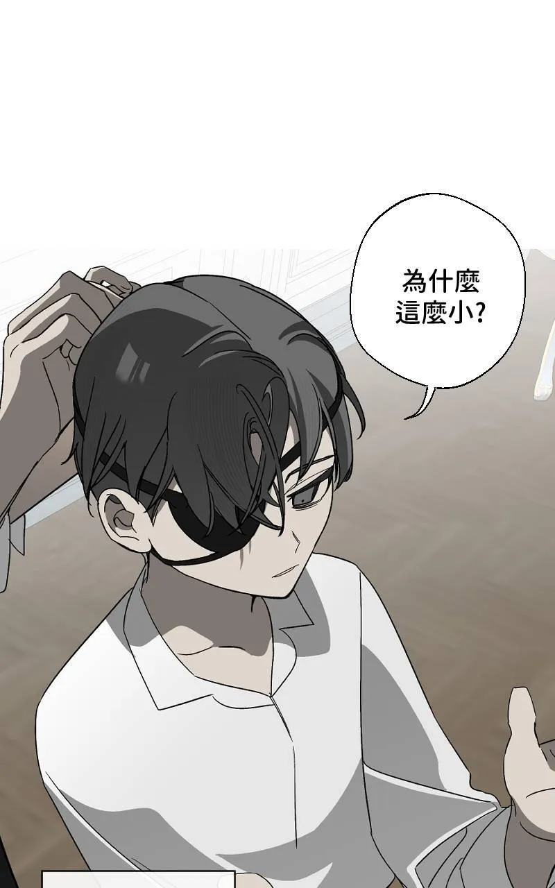 第19话40