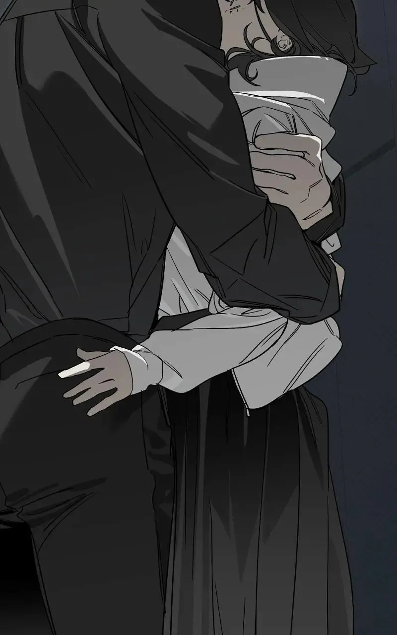 第46话2