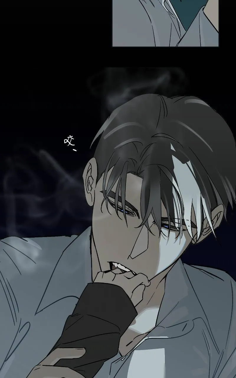 第34话29