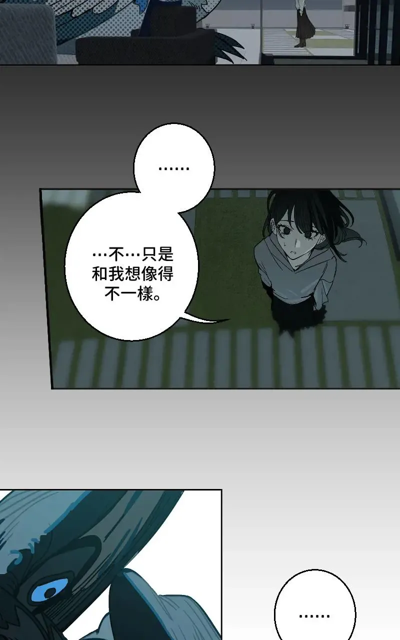 第49话2