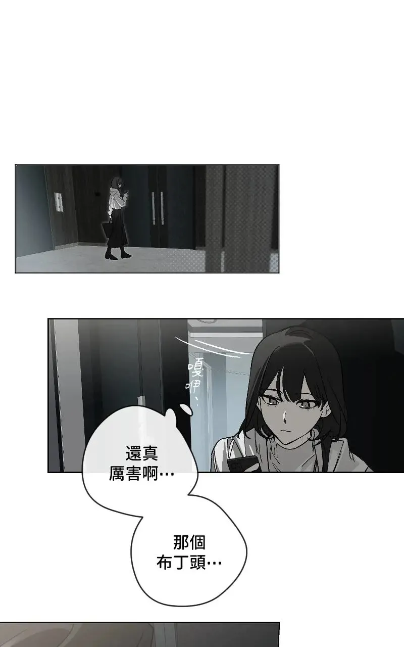 第46话0