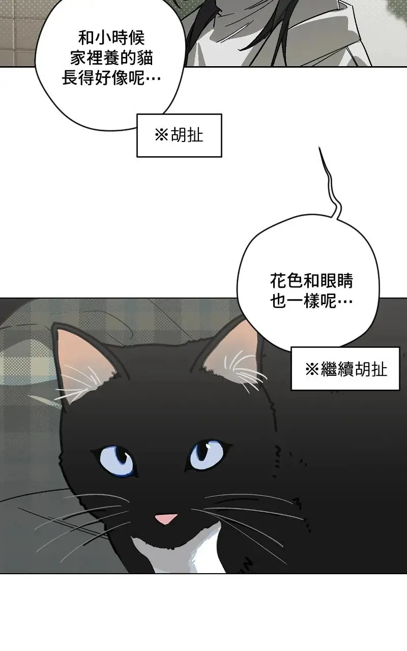 第45话28