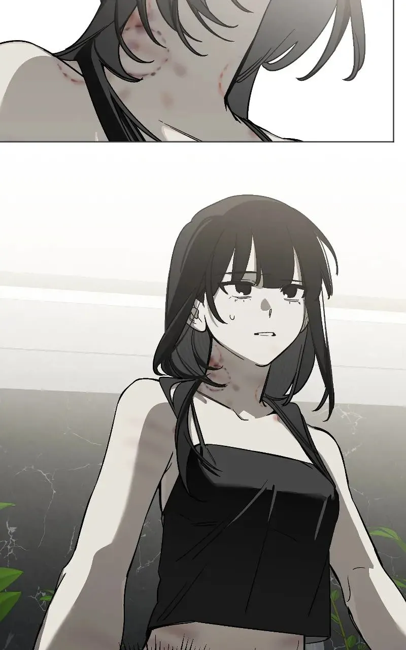 第47话9