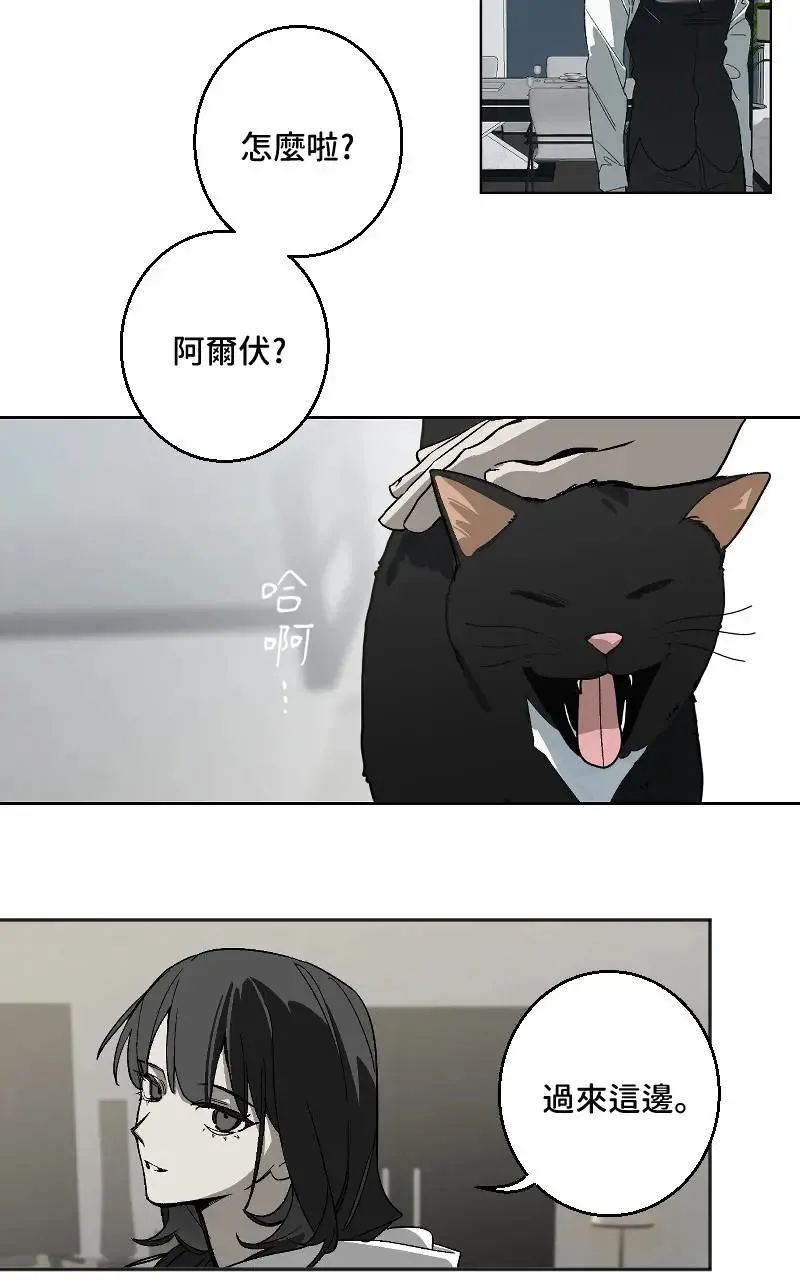 第48话24
