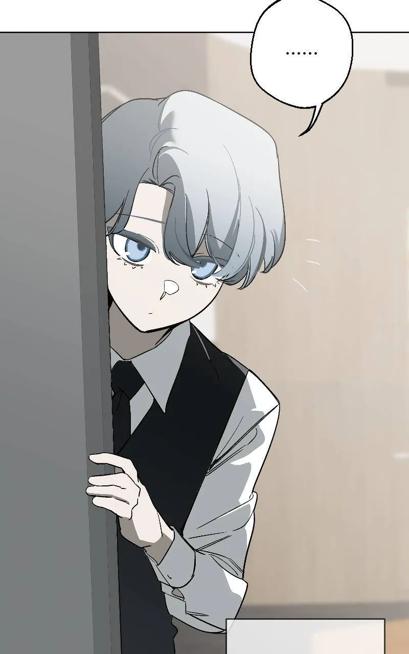 第35话2
