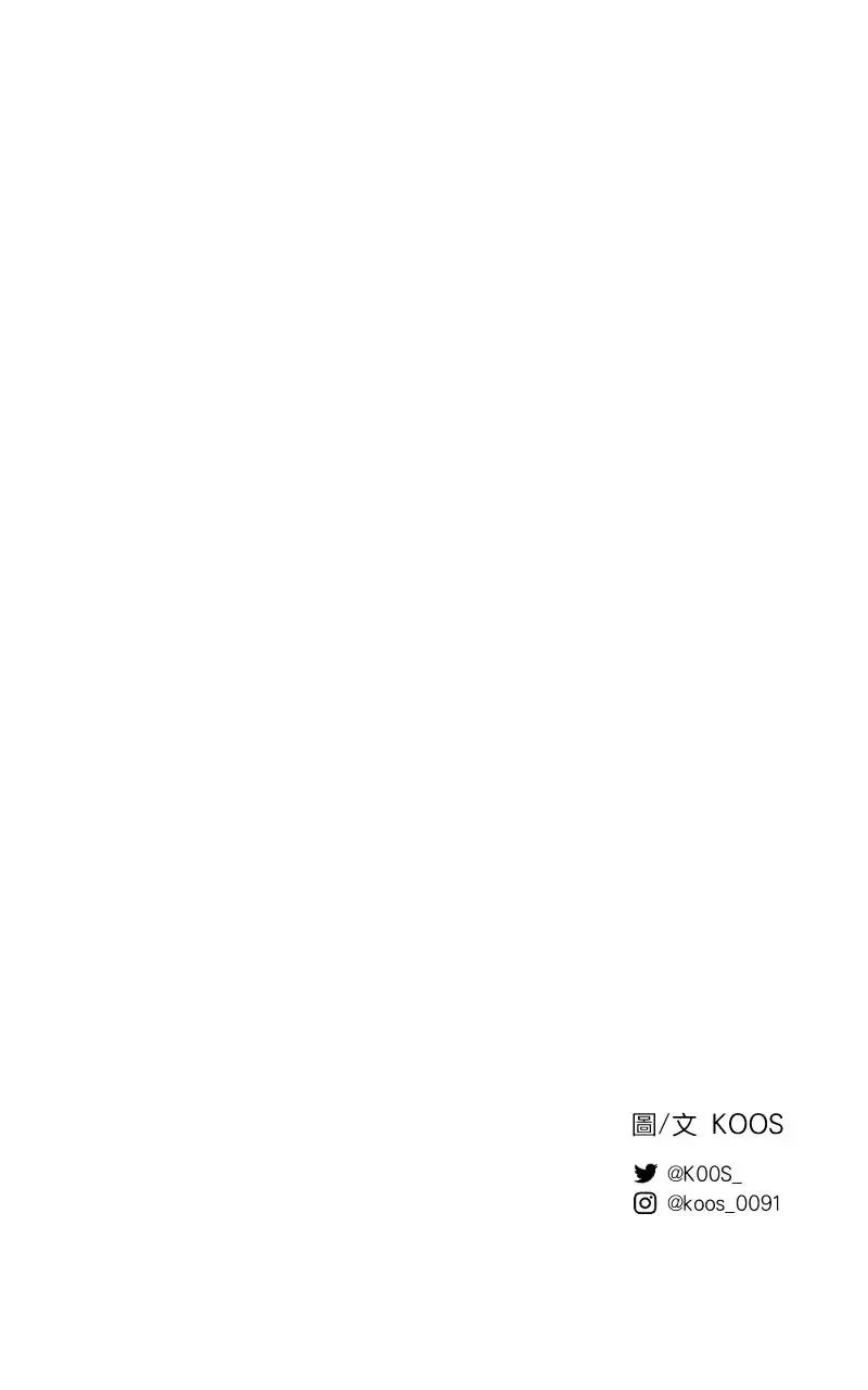 第46话42