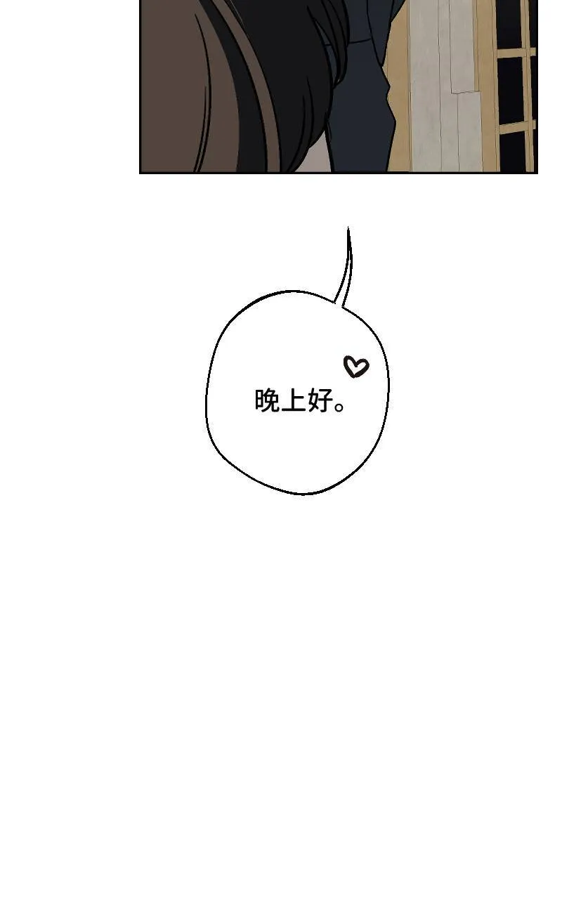 第36话36