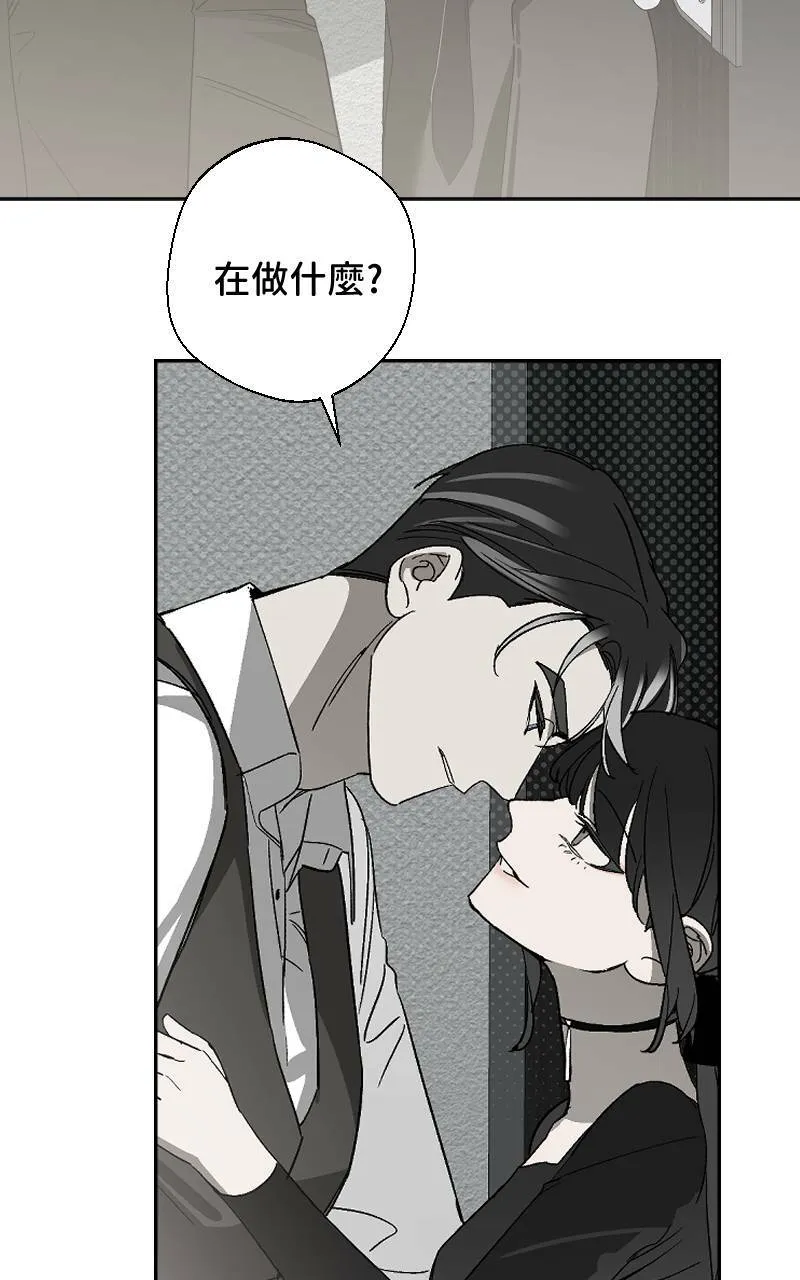 第17话26