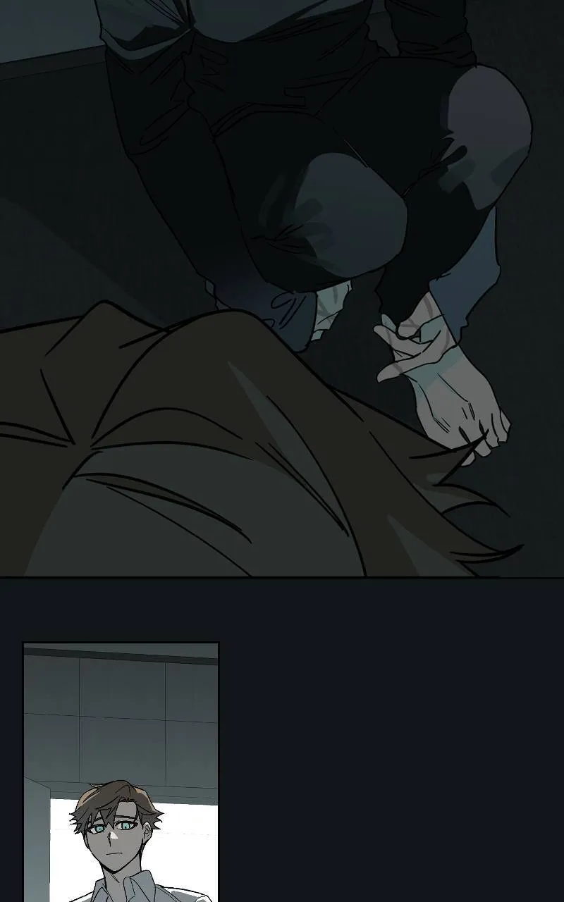 第38话6