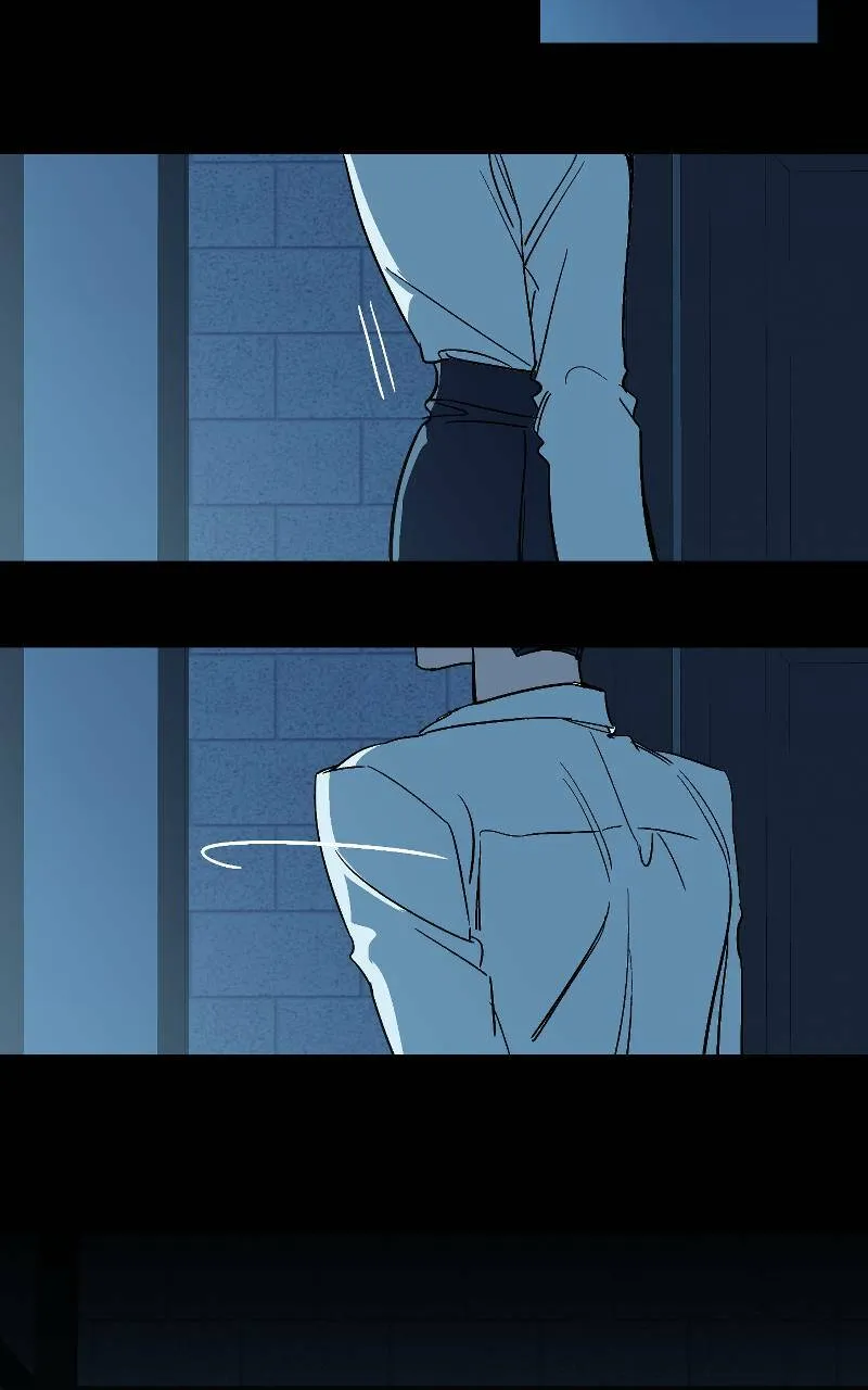 第18话51