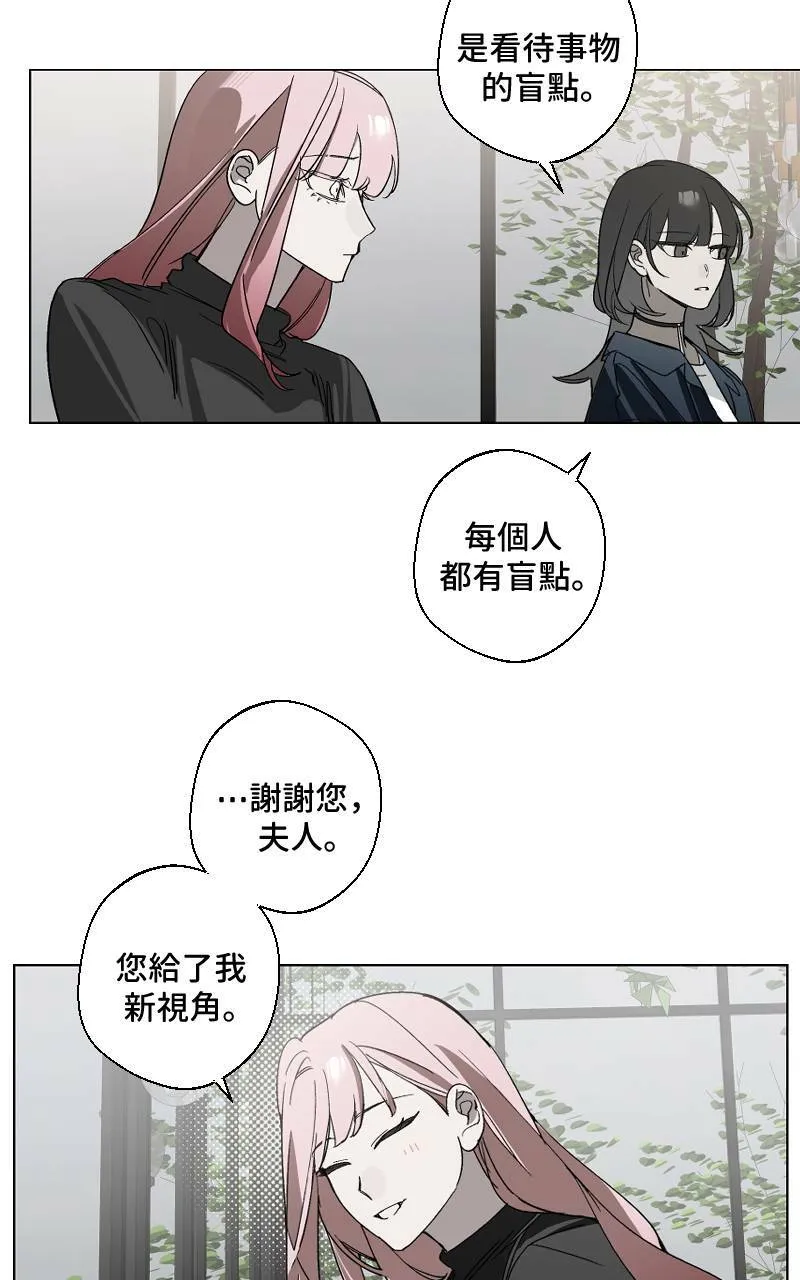 第15话16