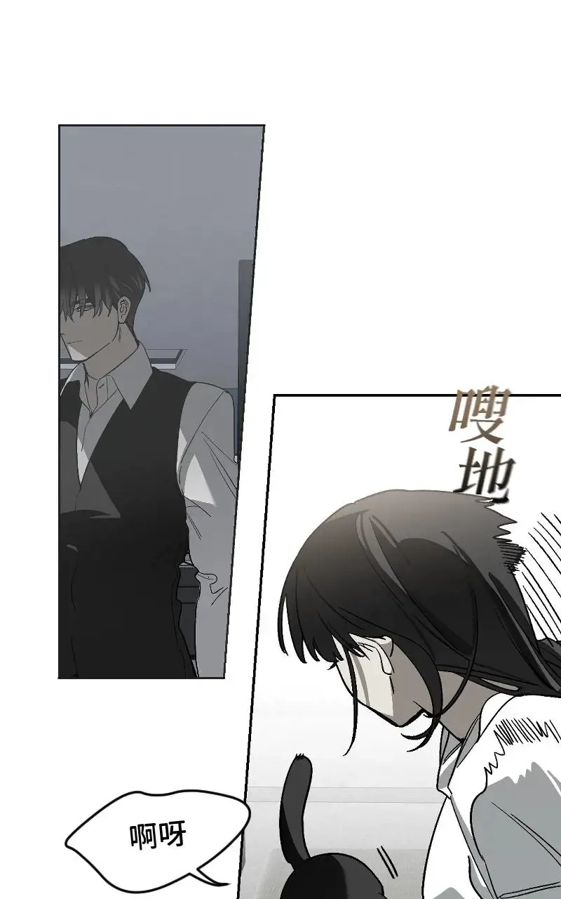 第48话25