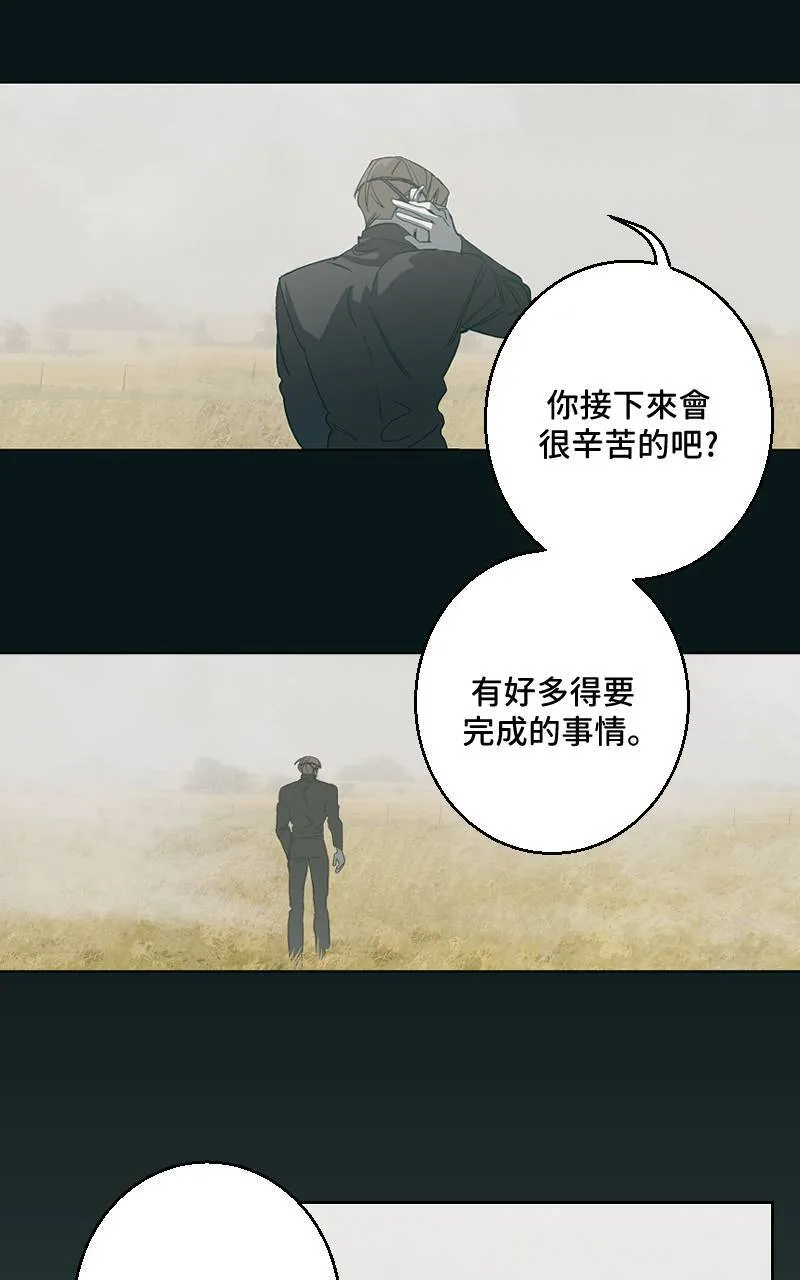 第39话28
