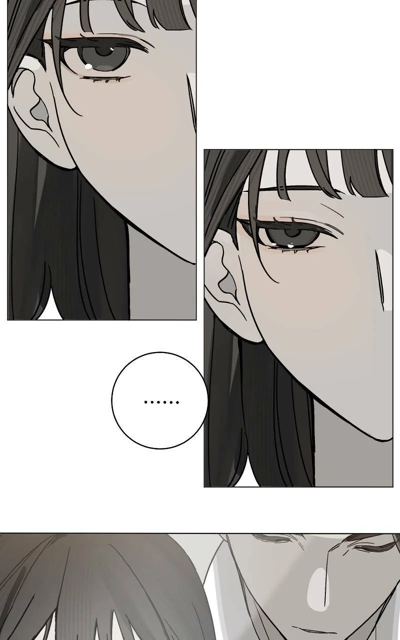 第5话 - 变数29