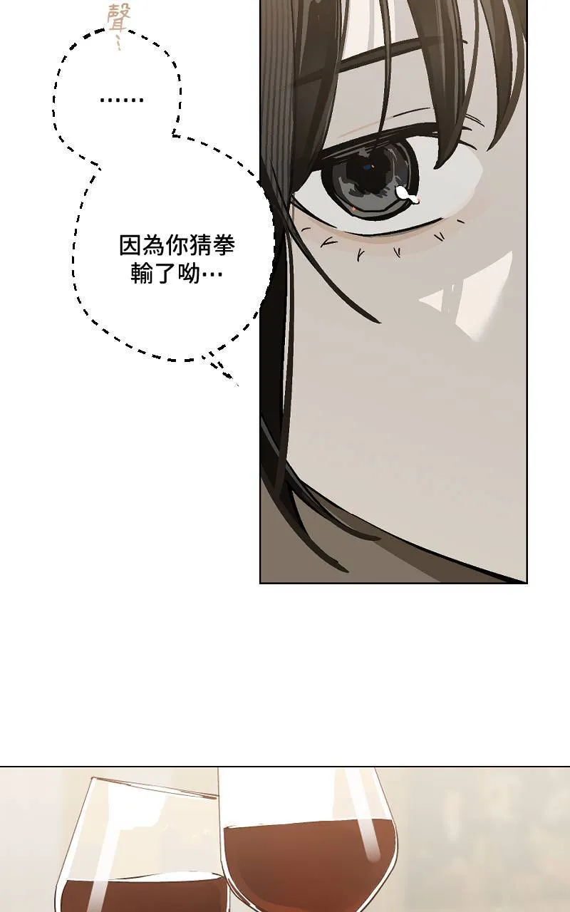 第36话27