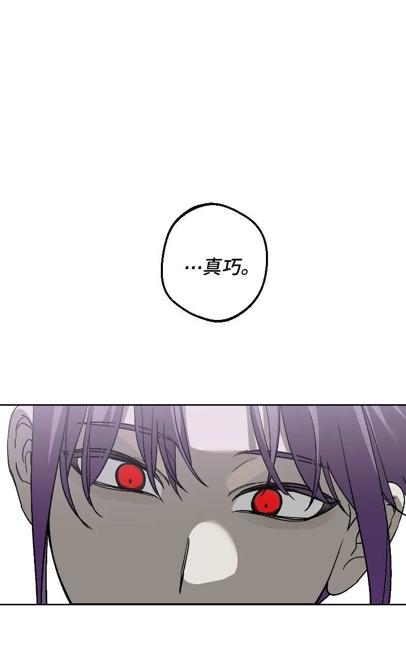 第26话0