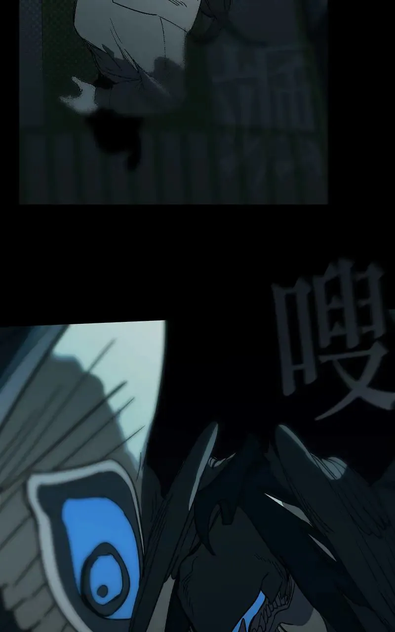 第48话38