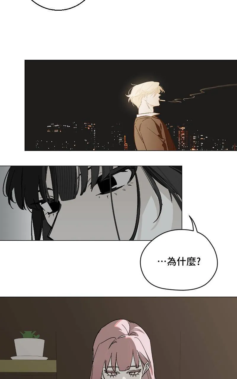 第41话42