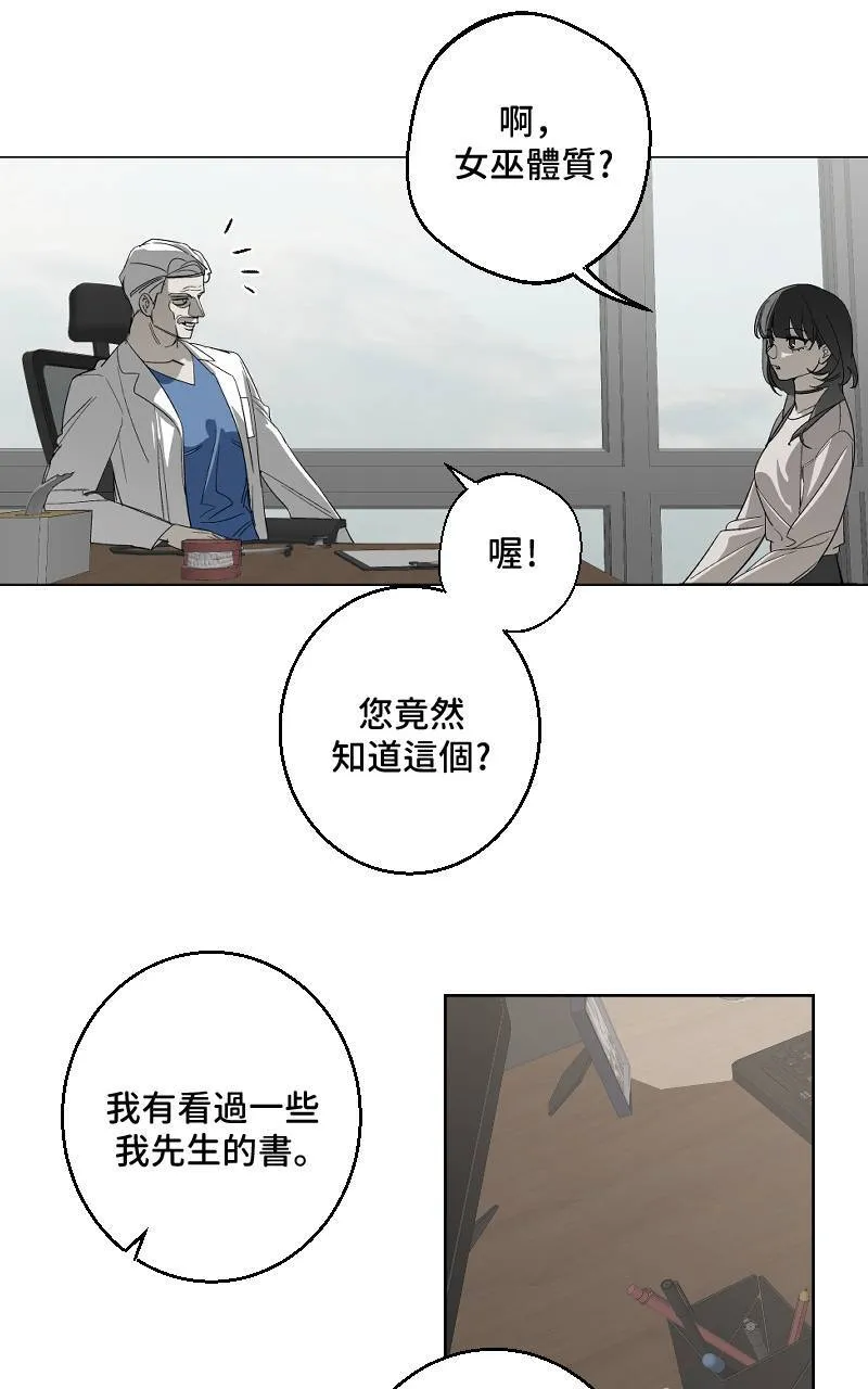 第28话20