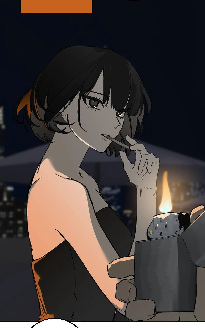 第43话29