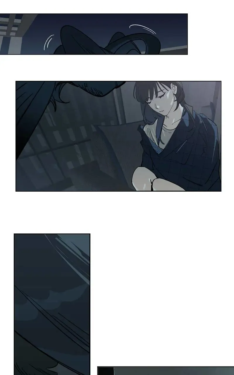 第49话40