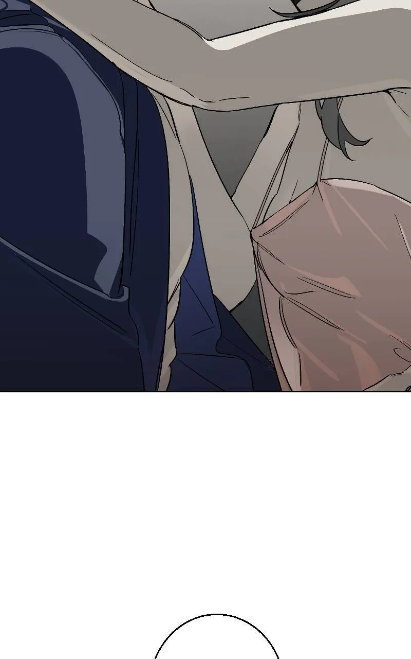 第29话57