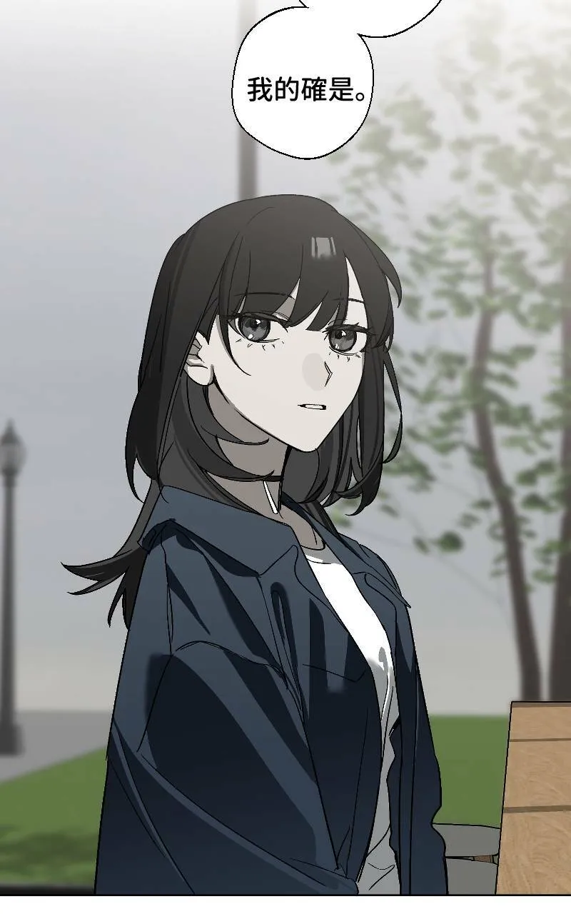 第15话22