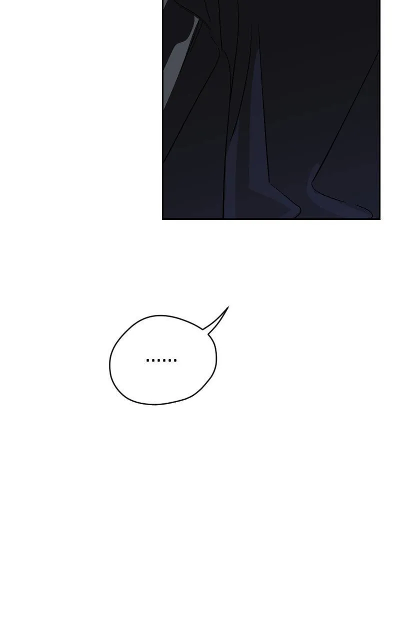 第29话9