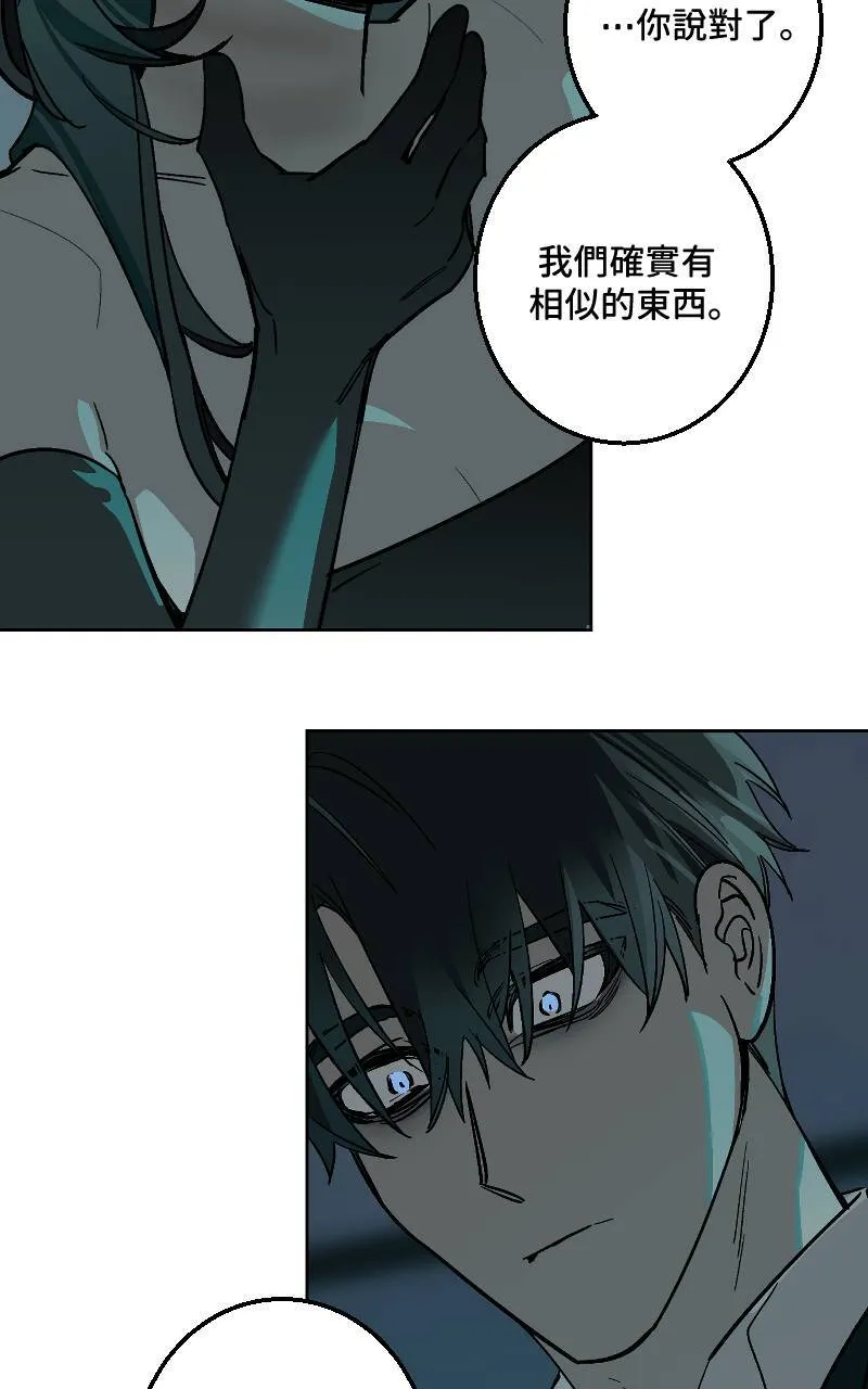 第40话36